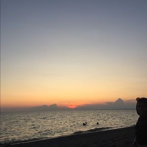 Meet your Posher, Sejwd